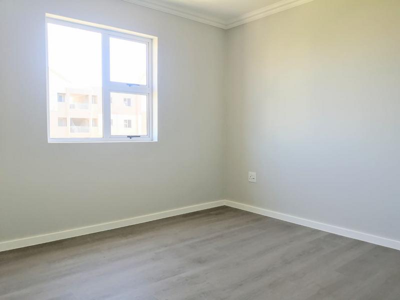 To Let 2 Bedroom Property for Rent in Sunningdale Western Cape